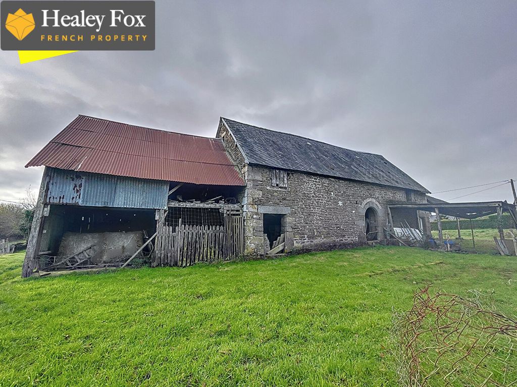 Property photo 1 of 8