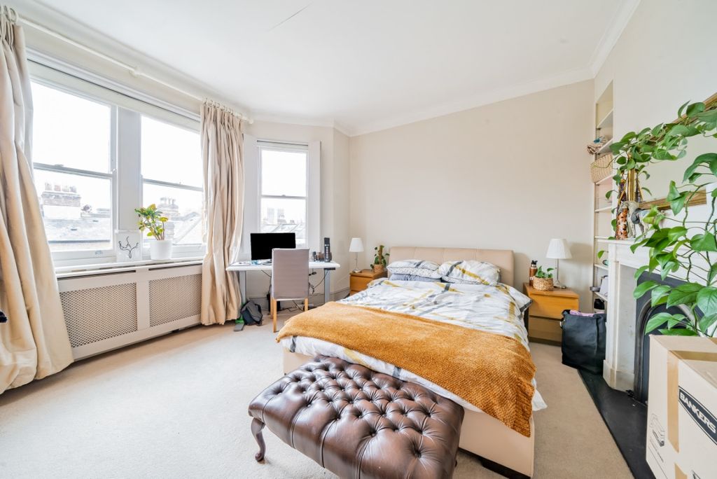 Property photo 1 of 9 1097108 (7)