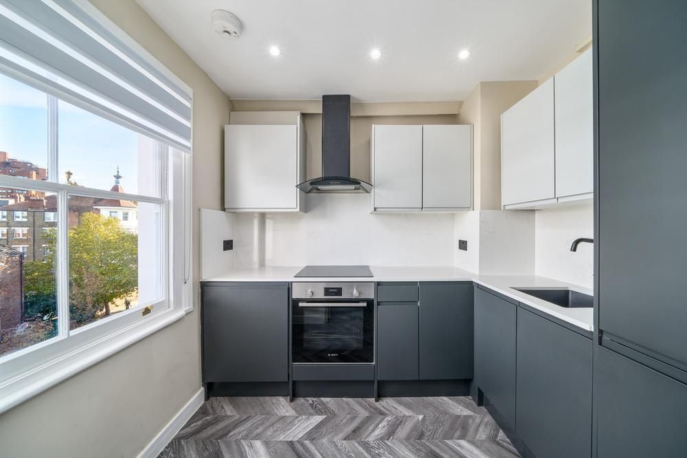 Property photo 2 of 6 827A91Dd3Bc8dc19c638361A8c324678d18A7E60.1000x666.