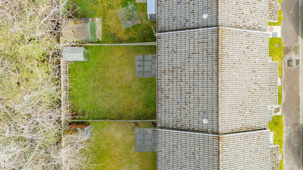 Additional image 24 of 2 bed flat for saleRowan Grove, Inverness IV2