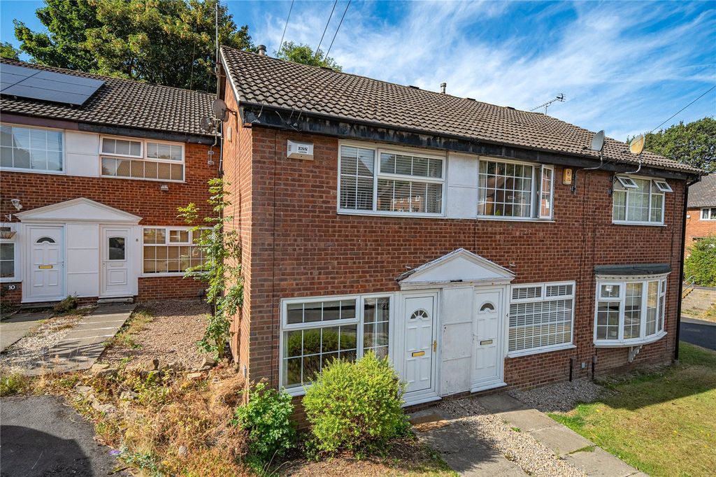 Property photo 1 of 13 Picture No. 07