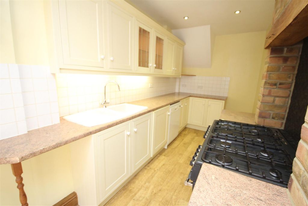 Property photo 3 of 9 Img_3483.Jpg