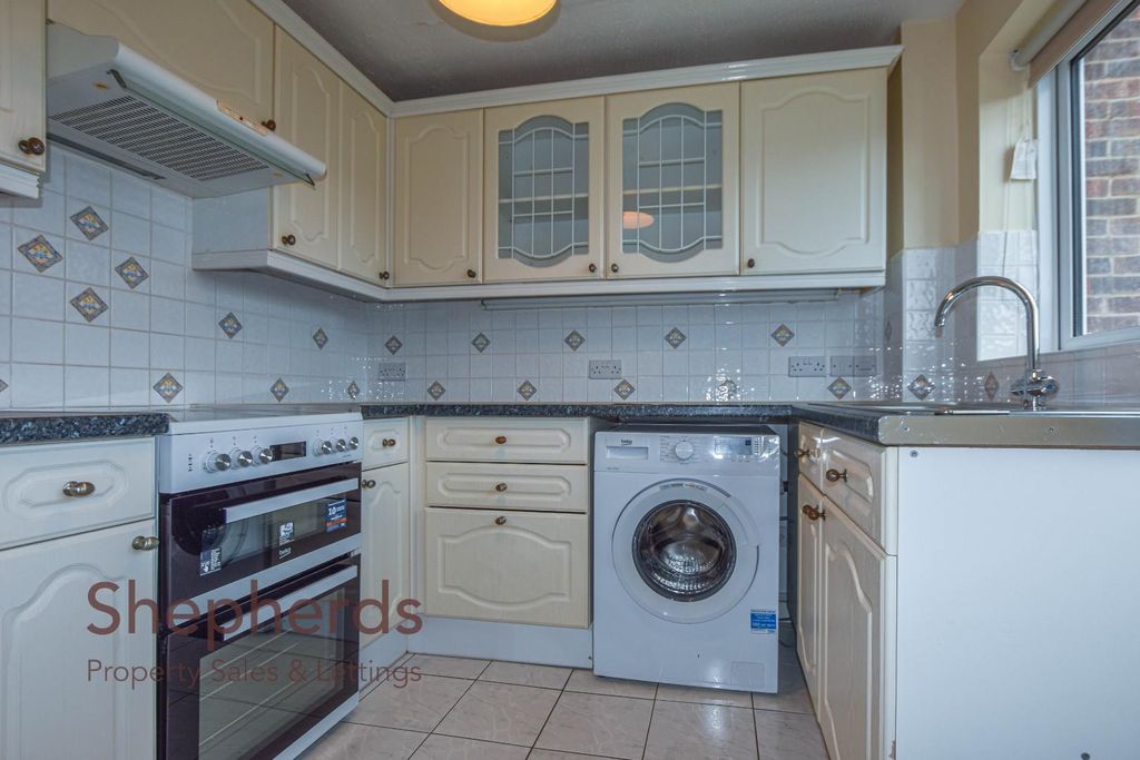 Property photo 3 of 18 Dsc_0108.Jpg