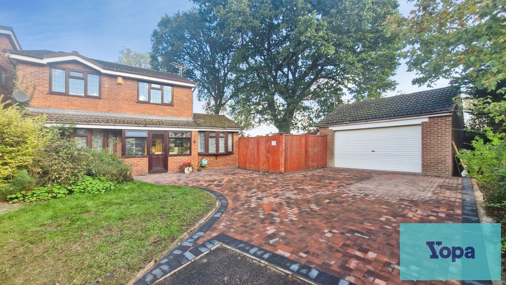 Property photo 1 of 20 Correct 3 Ivatt