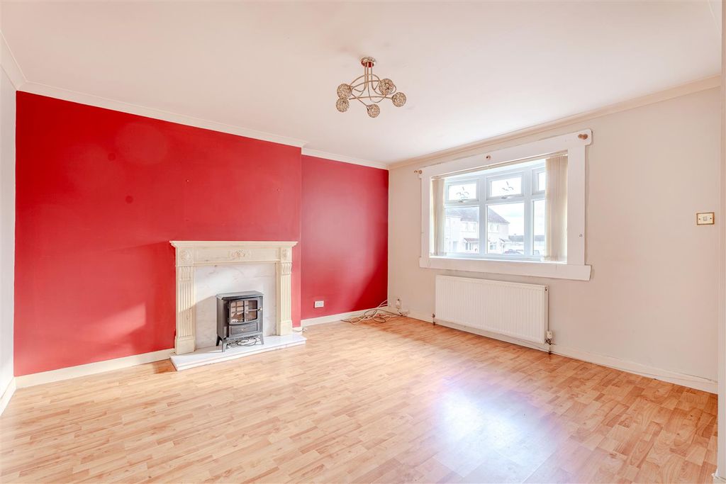 Property photo 3 of 18 13Keirhardie-8.Jpg