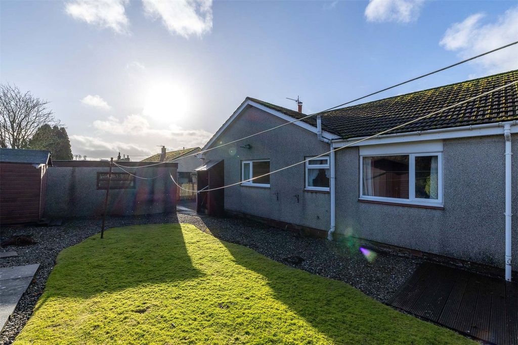 Additional image 26 of 2 bed bungalow for saleElenbank, Gellyburn, Murthly, Perth PH1