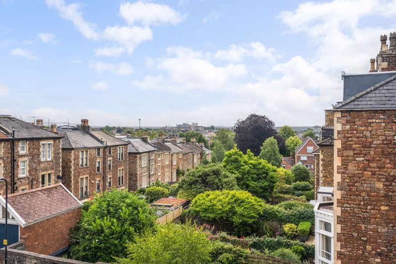 Property photo 1 of 14 View