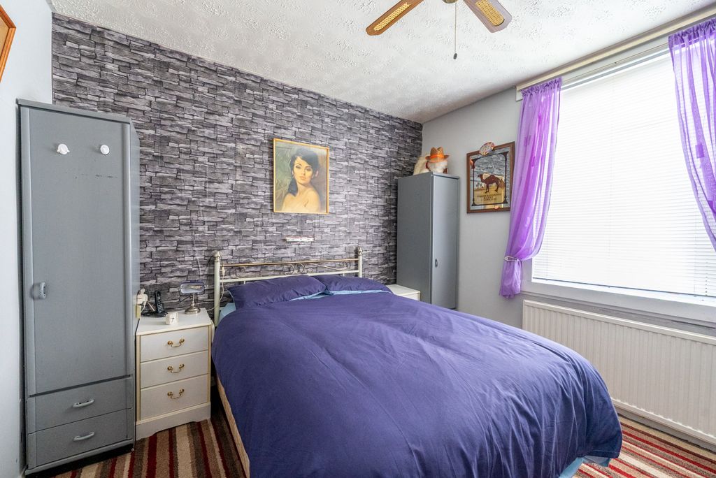 Additional image 10 of 3 bed flat for saleGainside Road, Coatbridge ML5
