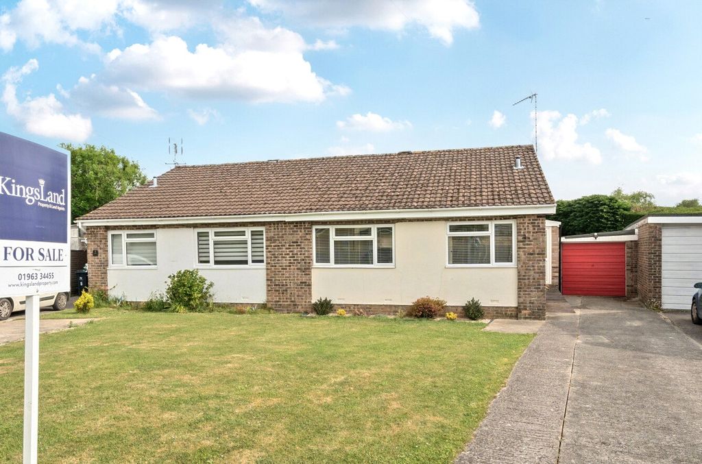 Property photo 1 of 15 Picture No. 26