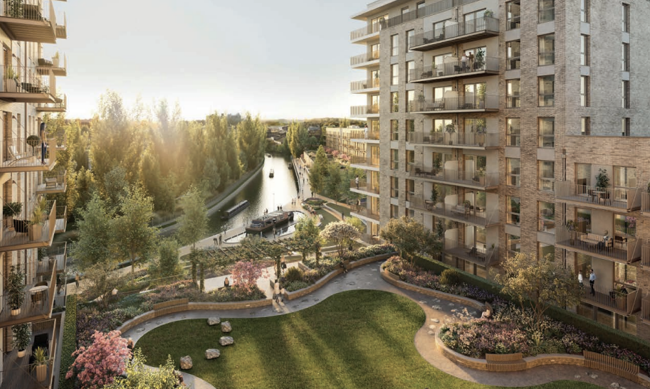 Property photo 1 of 7