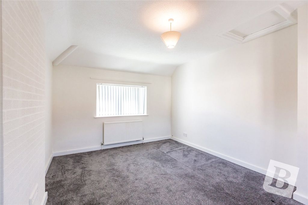 Property photo 2 of 12 Bedroom