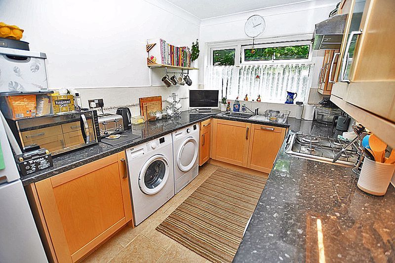 Property photo 3 of 7 Photo 3