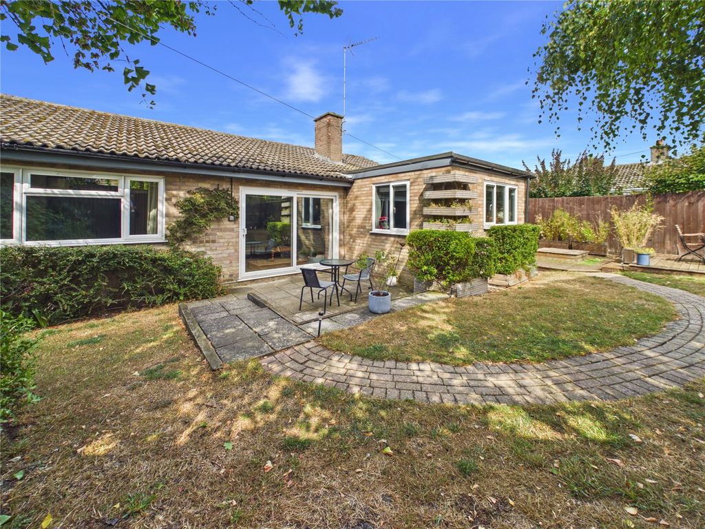 Property photo 2 of 17 Picture No. 05