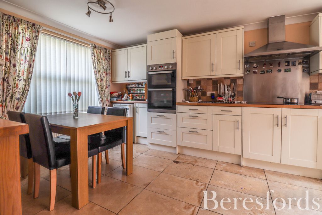 Property photo 3 of 17 Picture No. 17