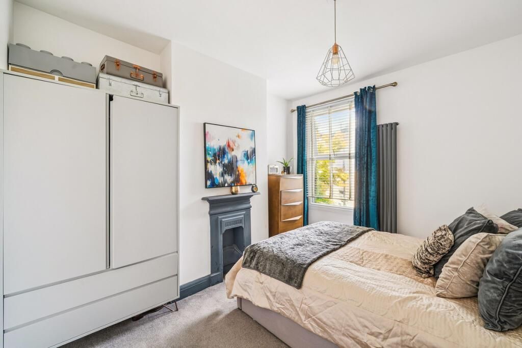 Property photo 3 of 11 Img_0015.Jpeg