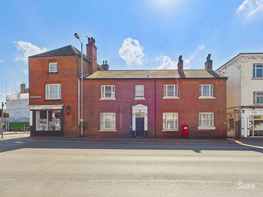 Property photo 2 of 9