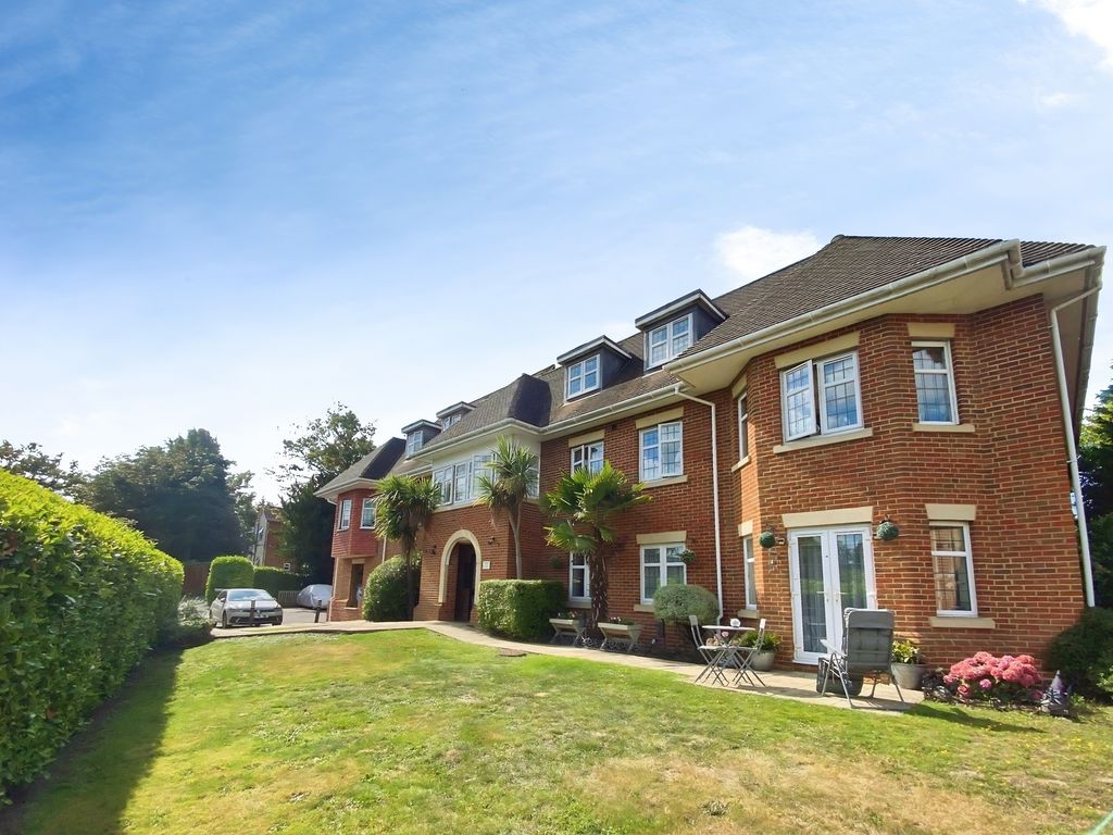 Property photo 1 of 10 Pbox-Img.Jpg