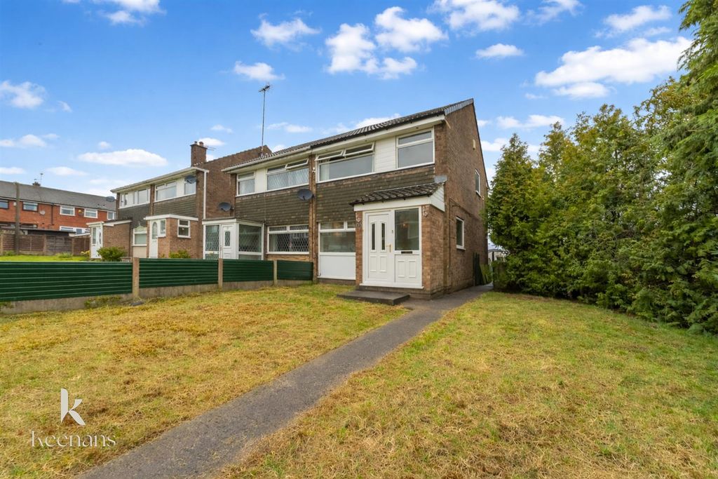 Property photo 1 of 36 Front External.Jpg