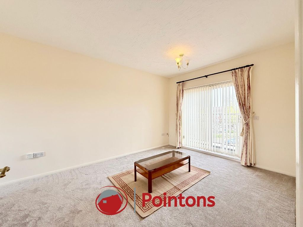 Property photo 2 of 9 Logo Image (16).Png