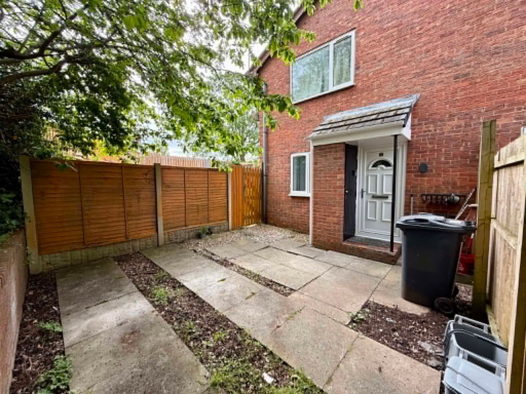 Property photo 1 of 16