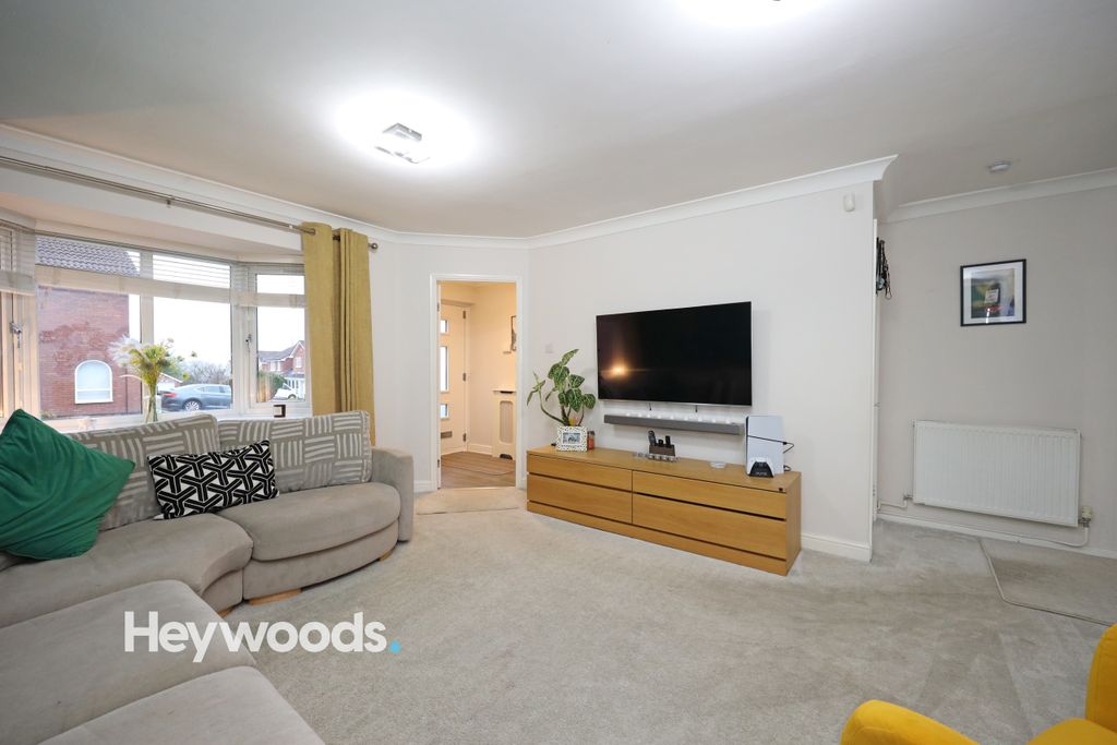 Property photo 2 of 46 099A2917