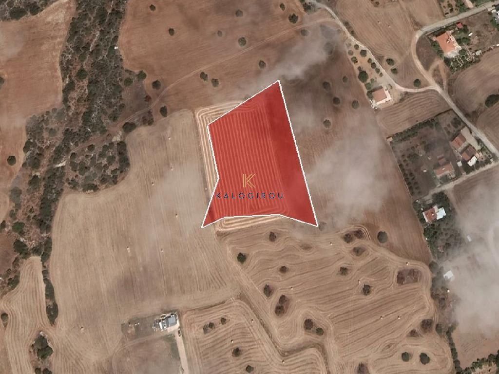 Property photo 3 of 3