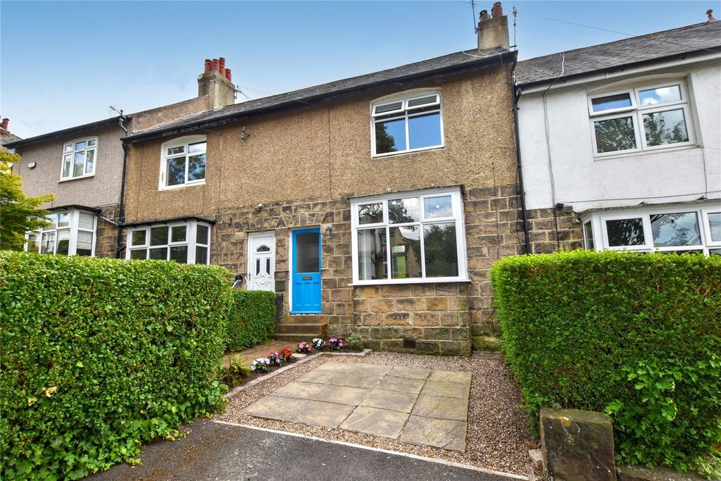 Property photo 1 of 15 Picture No. 15