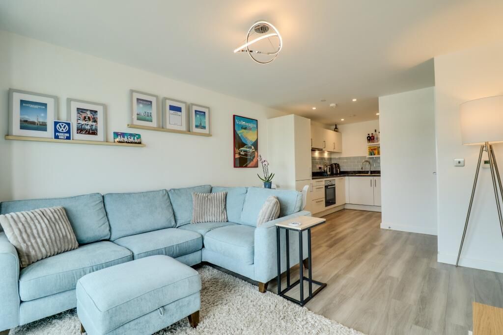 Property photo 2 of 5 4.1.Jpeg