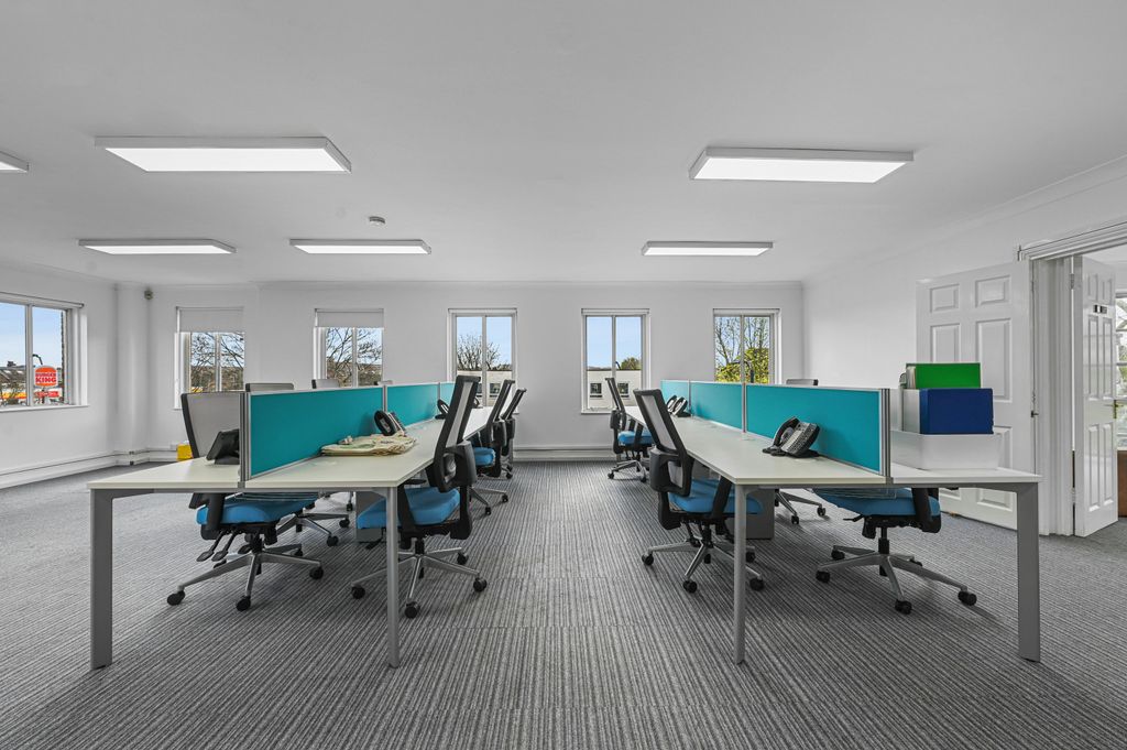 Property photo 2 of 20 20C