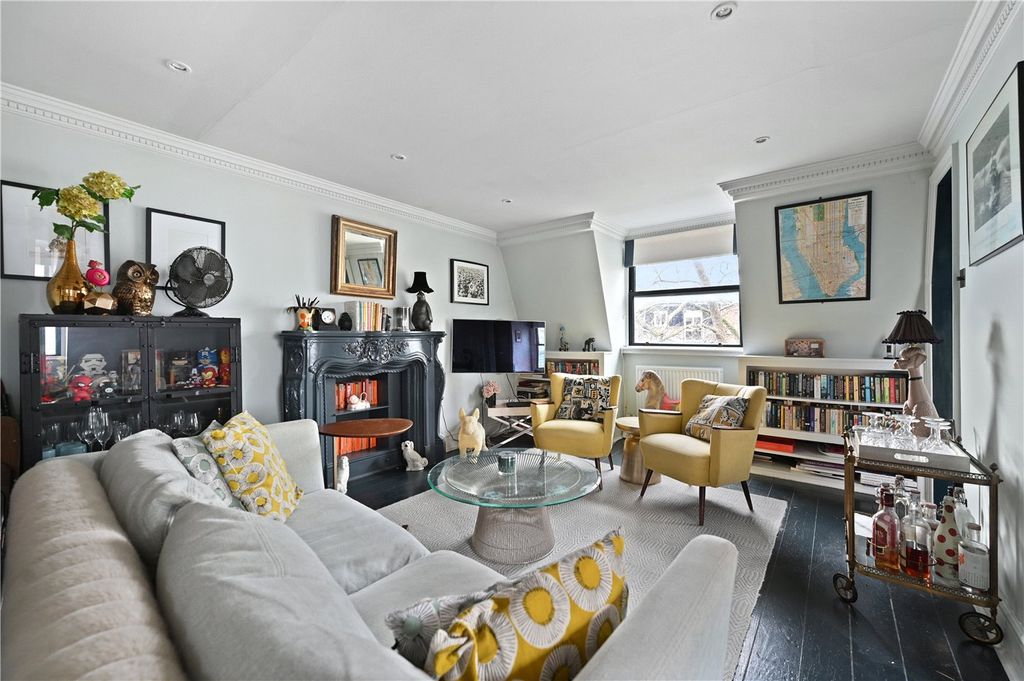 Property photo 1 of 8 Picture No. 03