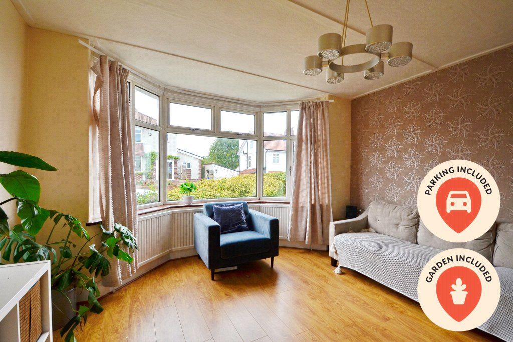 Property photo 1 of 12 Picture No. 16