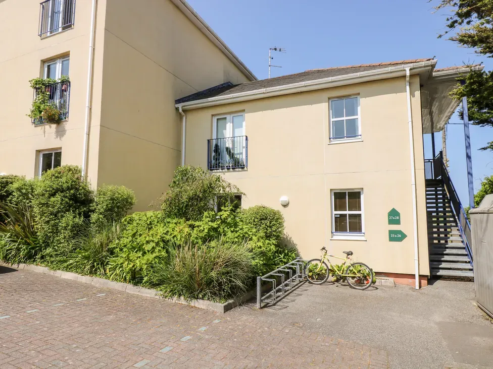 Property photo 1 of 7
