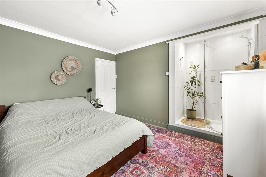 Property photo 3 of 15 4D4A6749.Jpg