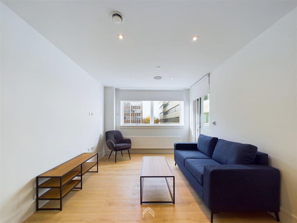 Property photo 1 of 8 1.Jpg