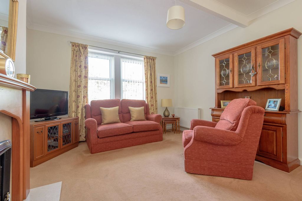 Property photo 3 of 21 Property Image 3