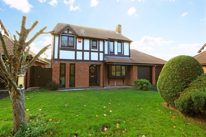 Property photo 2 of 33 Photo 2