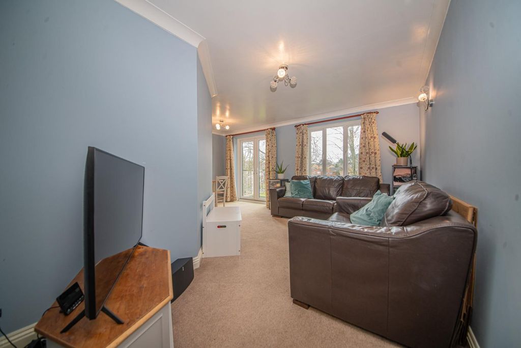 Property photo 3 of 12 _Dsc2348.Jpg