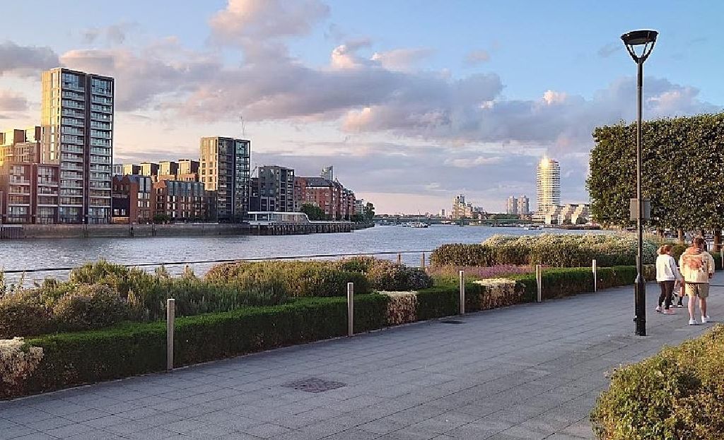 Property photo 3 of 17 Br4.Jpg