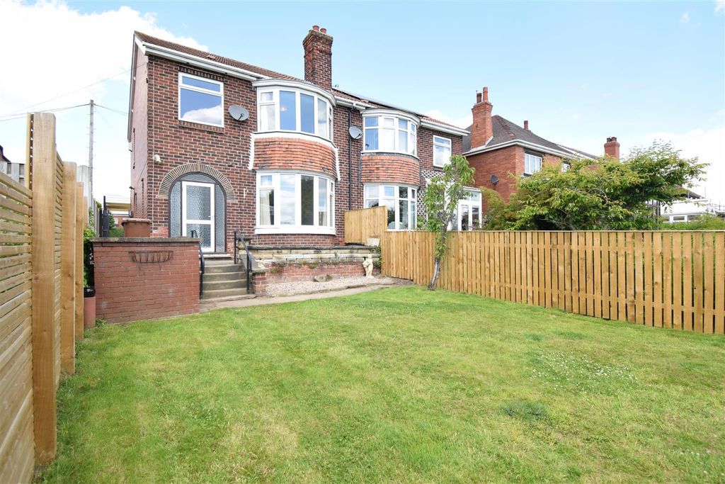 Property photo 1 of 24