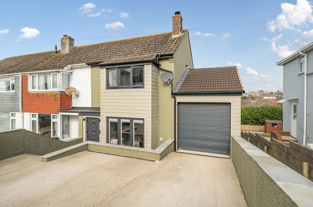 Property photo 1 of 20 1421990-1-69A6Df4...