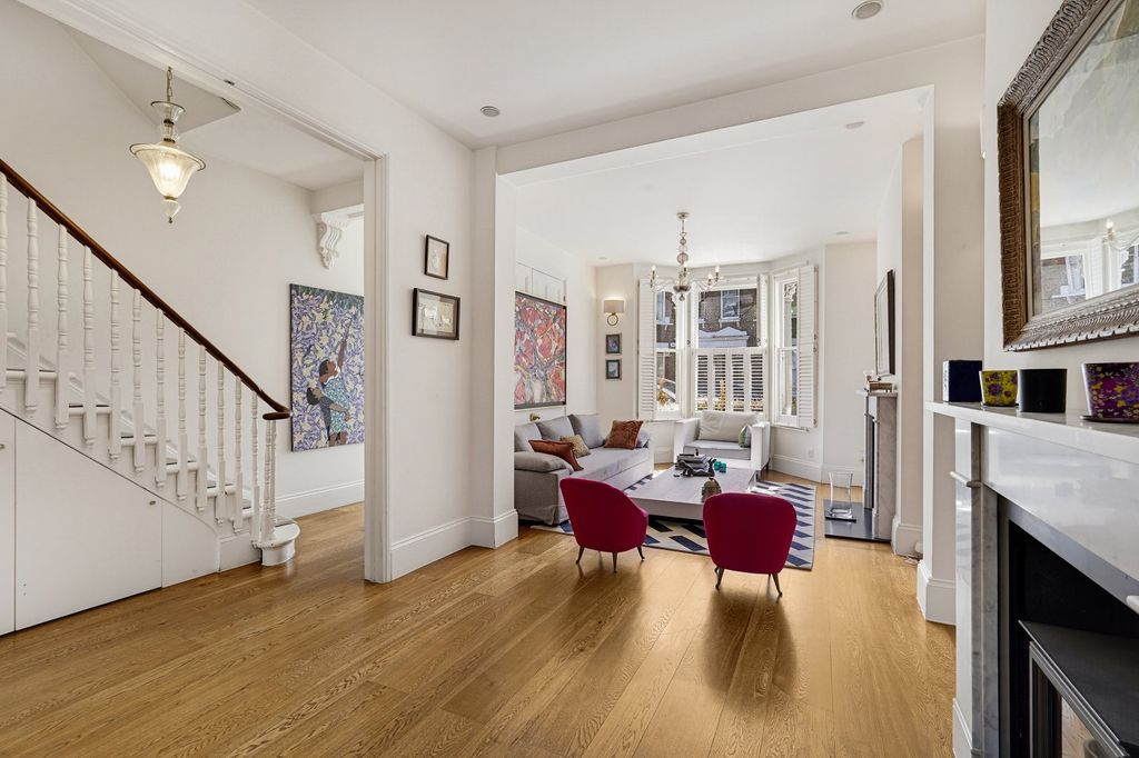 Property photo 3 of 15 Reception Room