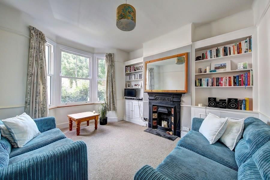 Property photo 1 of 10 194 Hydethorpe Road