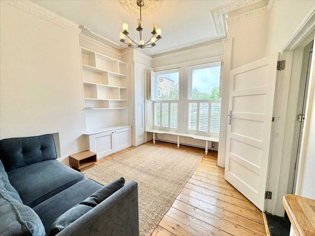 Property photo 2 of 13