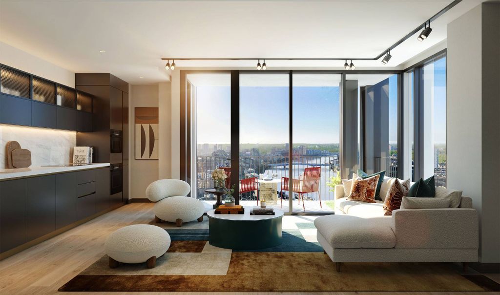 Property photo 3 of 22