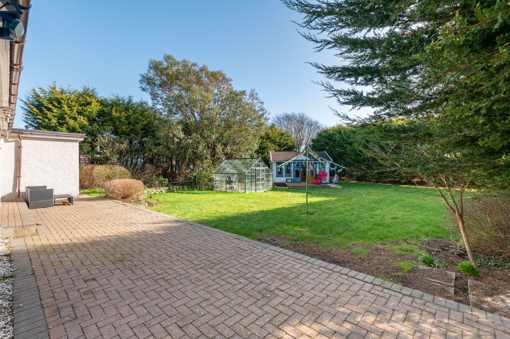 Additional image 32 of 5 bed detached house for saleSeaton Road, Arbroath DD11