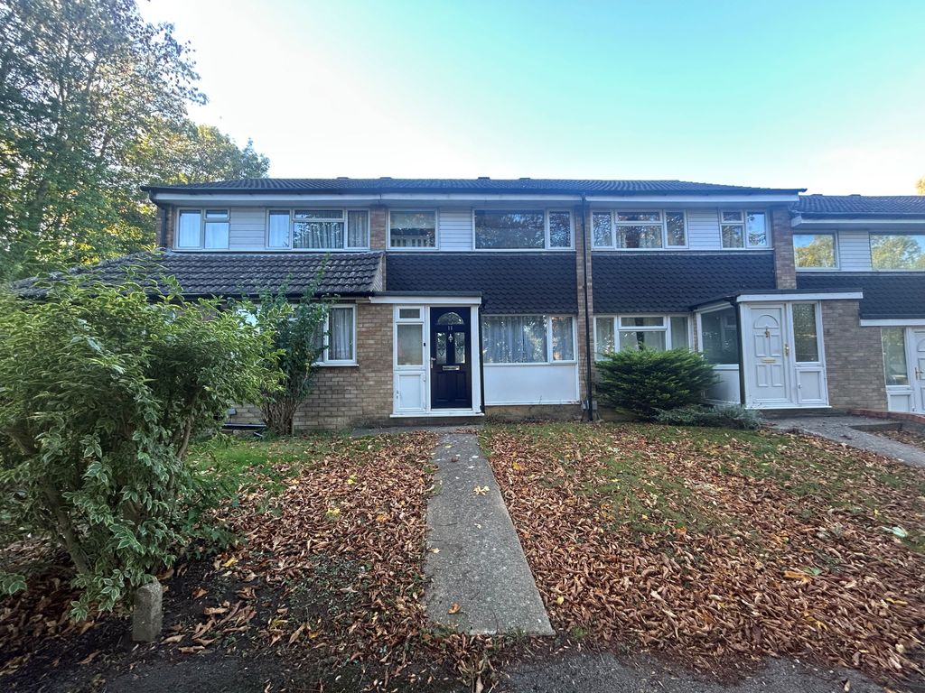 Property photo 1 of 11 Front