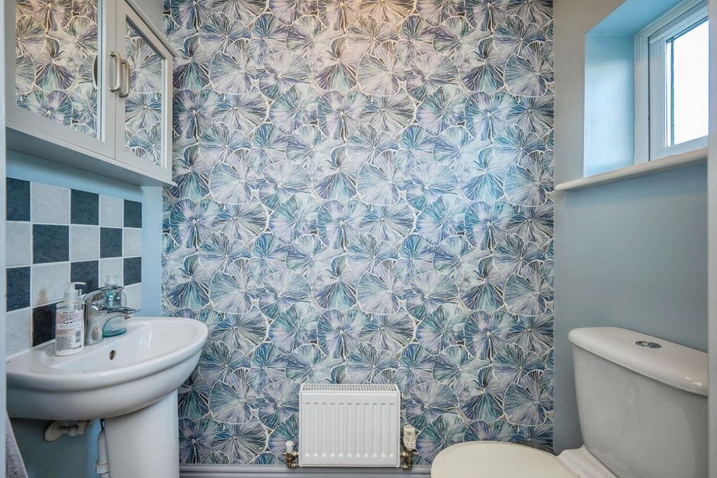 Property photo 3 of 27 60Armadaclose-1.Jpg