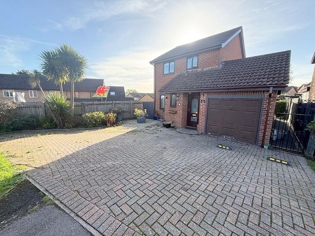 Property photo 1 of 13