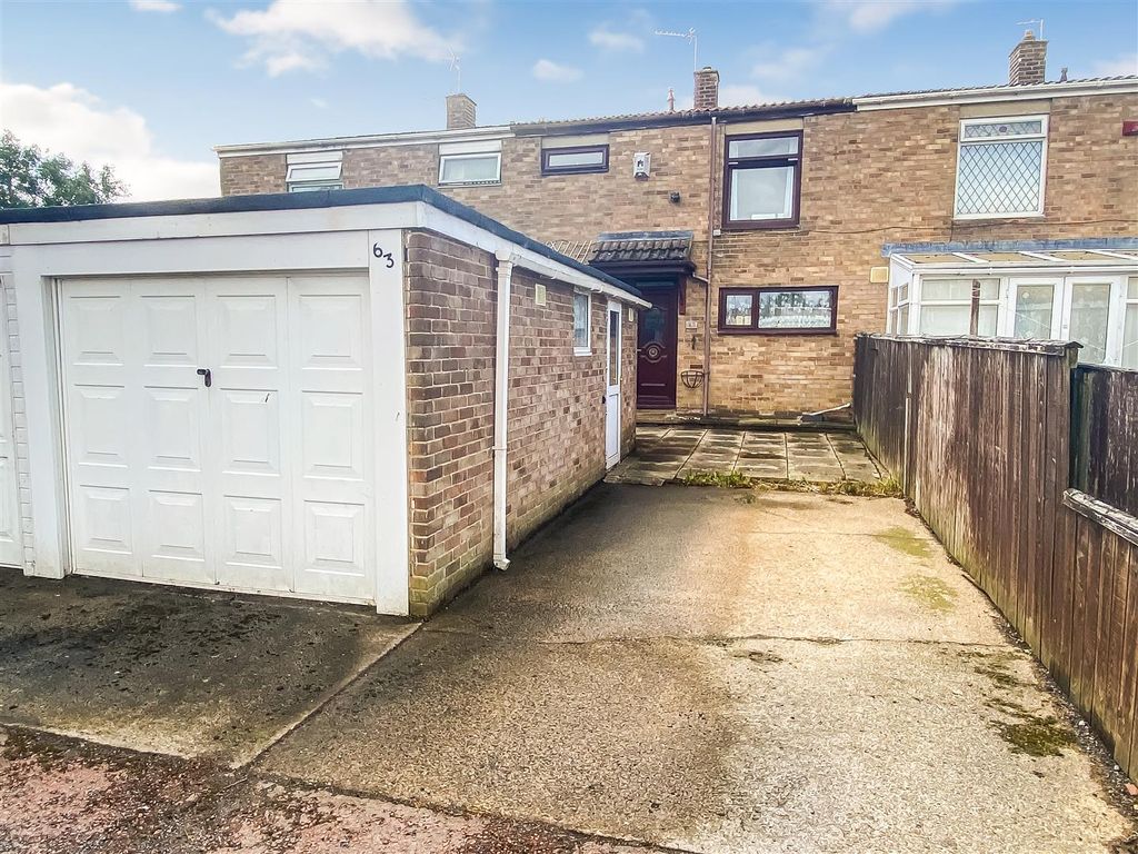 Property photo 1 of 11 External.Jpg