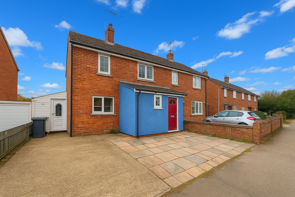 Property photo 1 of 15 D0Da9245-E899-4431-Aec2-F472709Ebc8C